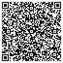 QR code with Visual Net Design contacts