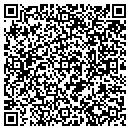 QR code with Dragon St Diner contacts