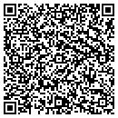 QR code with James O Matthews contacts