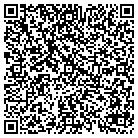 QR code with Trentham Contractors Corp contacts