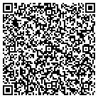 QR code with Gomez Dr Pedro Optometry contacts