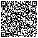 QR code with Kone Inc contacts