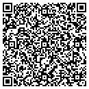 QR code with Games & Durham Pllc contacts