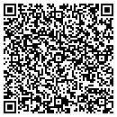 QR code with Allen Family Drug contacts