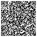 QR code with Bill Arfman Construction contacts