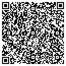 QR code with Henry E Mendell MD contacts