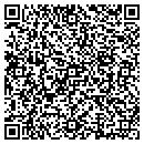 QR code with Child Craft Schools contacts