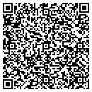 QR code with A Samco Plumbing contacts