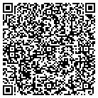 QR code with Bolton Zorena S Lmsw Acp contacts