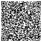 QR code with J & J's Home Improvement contacts