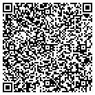 QR code with O'Neill Beverage Co contacts