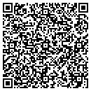 QR code with Popular Auto Tow contacts