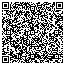QR code with Excel Machinery contacts