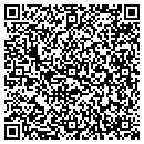 QR code with Communicate Now Inc contacts