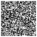 QR code with Care Pros Staffing contacts