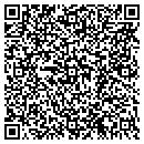 QR code with Stitchery Camps contacts