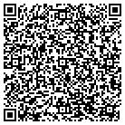 QR code with Career Services Center contacts