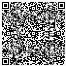 QR code with Wwwhillcountrytechcom contacts
