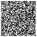QR code with Petland contacts