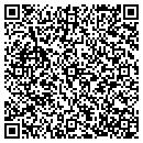 QR code with Leone's Cycle Shop contacts