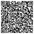 QR code with Allstar Mini Mart contacts