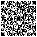 QR code with Barrett Motors contacts