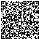 QR code with Metroplex Graphic contacts