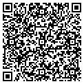 QR code with Eden Echo contacts