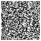 QR code with ACp & Assoc Cnstr & Rmdlg contacts