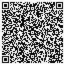 QR code with Wdt Enterprises contacts
