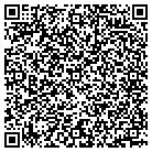 QR code with Medical Clinic Of GI contacts
