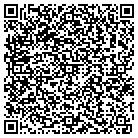 QR code with Chocalate Connection contacts