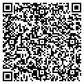 QR code with Sumaj contacts