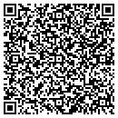 QR code with WTAA Auto Sales contacts