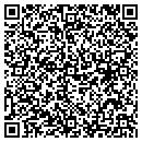 QR code with Boyd Communications contacts