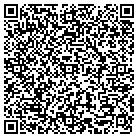 QR code with Wayland Hancock Insurance contacts