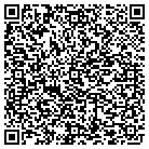 QR code with Kingsville City Engineering contacts