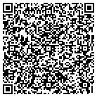 QR code with Wilson B Smith DDS contacts