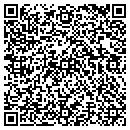 QR code with Larrys Heating & AC contacts