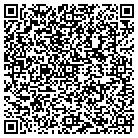 QR code with Aus-Tex Cleaning Systems contacts