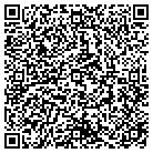 QR code with Dreyfus Louise MA LPC Lmft contacts