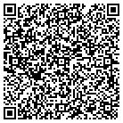 QR code with Mid-Cities Black Belt Academy contacts