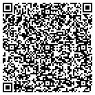 QR code with Alicias House of Styles contacts