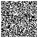 QR code with Menard County Clerk contacts