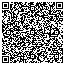 QR code with Joe Villarreal contacts