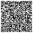 QR code with Computer Vision/Valcom contacts