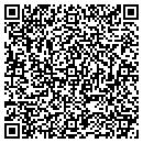 QR code with Hiwest Midland LTD contacts