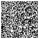 QR code with Jemate Corp contacts