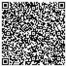 QR code with Alcoholicos Anonimos Grupo contacts