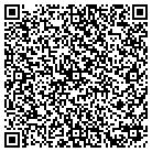 QR code with Madrone Ranch Stables contacts